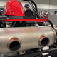 Image for article titled Witnessing The Birth Of The 2021 Ariel Atom 4 And Driving The Mad Thing